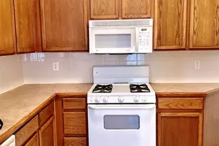 203 Waterford Dr, Wylie, TX 75098 - Photo 19