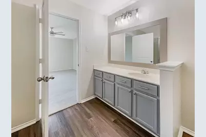 1809 Meadow Crest Drive, Princeton, TX 75407 - Photo 19