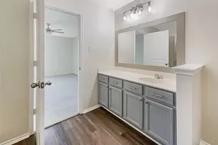 1809 Meadow Crest Dr, Princeton, TX 75407 - Photo 19