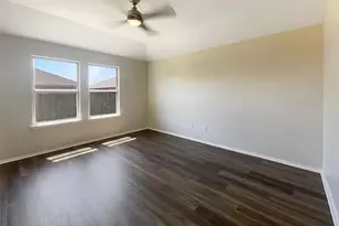 1809 Meadow Crest Dr, Princeton, TX 75407 - Photo 17