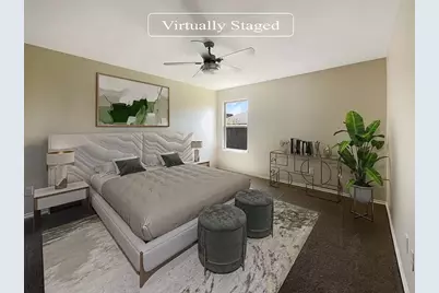 1809 Meadow Crest Drive, Princeton, TX 75407 - Photo 3