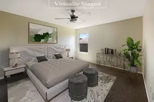 1809 Meadow Crest Dr, Princeton, TX 75407 - Photo 3