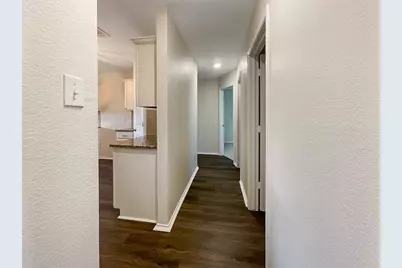 1809 Meadow Crest Drive, Princeton, TX 75407 - Photo 9