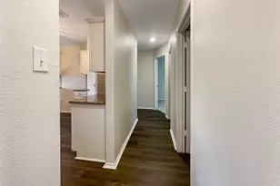 1809 Meadow Crest Dr, Princeton, TX 75407 - Photo 9