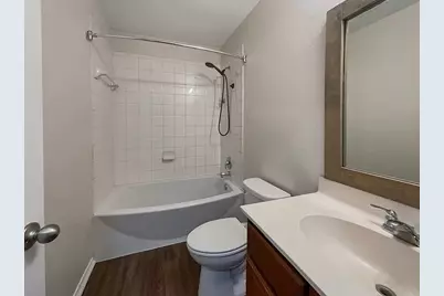 1809 Meadow Crest Drive, Princeton, TX 75407 - Photo 11