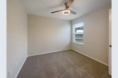 1809 Meadow Crest Drive, Princeton, TX 75407 - Photo 13