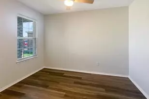 1809 Meadow Crest Dr, Princeton, TX 75407 - Photo 7