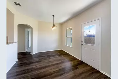 1809 Meadow Crest Drive, Princeton, TX 75407 - Photo 15