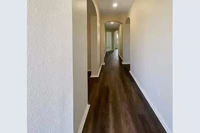 1809 Meadow Crest Drive, Princeton, TX 75407 - Photo 5