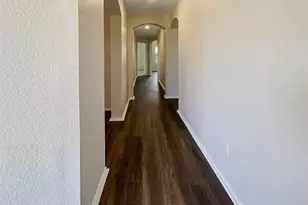 1809 Meadow Crest Dr, Princeton, TX 75407 - Photo 5