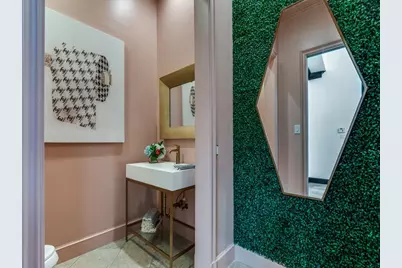 3400 Hanover Street, University Park, TX 75225 - Photo 11