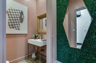 3400 Hanover St, University Park, TX 75225 - Photo 11