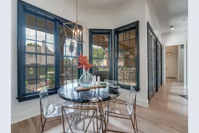 3400 Hanover Street, University Park, TX 75225 - Photo 15