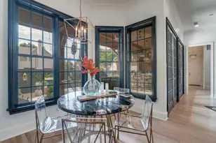 3400 Hanover St, University Park, TX 75225 - Photo 15