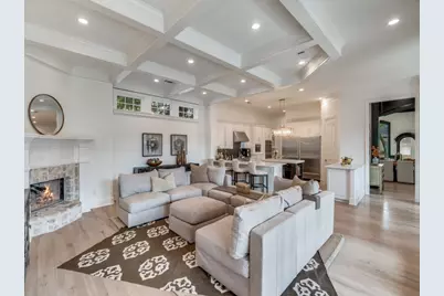 3400 Hanover Street, University Park, TX 75225 - Photo 9