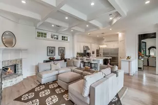 3400 Hanover St, University Park, TX 75225 - Photo 9