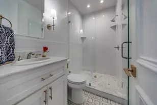 3400 Hanover St, University Park, TX 75225 - Photo 21