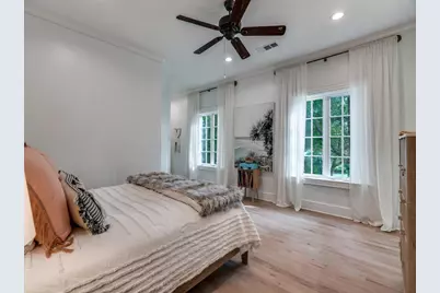 3400 Hanover Street, University Park, TX 75225 - Photo 29