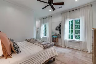 3400 Hanover St, University Park, TX 75225 - Photo 29