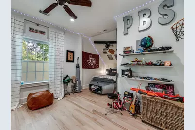 3400 Hanover Street, University Park, TX 75225 - Photo 27