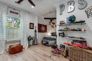 3400 Hanover St, University Park, TX 75225 - Photo 27