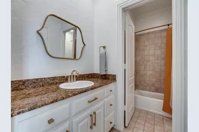 3400 Hanover Street, University Park, TX 75225 - Photo 25