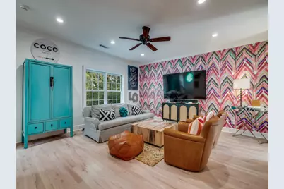 3400 Hanover Street, University Park, TX 75225 - Photo 23