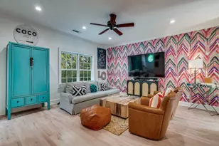 3400 Hanover St, University Park, TX 75225 - Photo 23