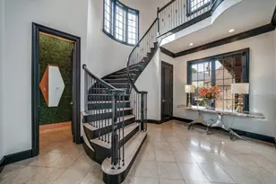 3400 Hanover St, University Park, TX 75225 - Photo 5