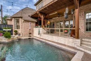 3400 Hanover St, University Park, TX 75225 - Photo 35