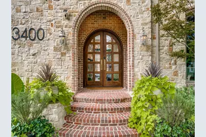 3400 Hanover Street, University Park, TX 75225 - Photo 3