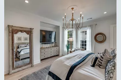 3400 Hanover Street, University Park, TX 75225 - Photo 17