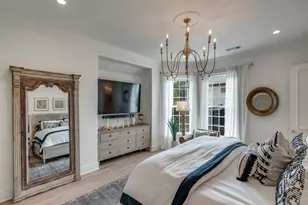 3400 Hanover St, University Park, TX 75225 - Photo 17