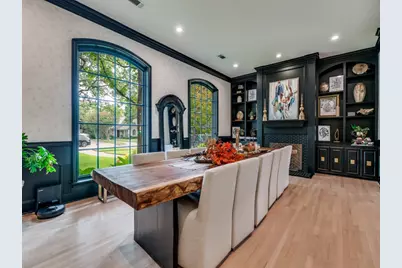 3400 Hanover Street, University Park, TX 75225 - Photo 7