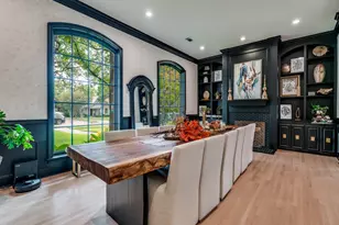 3400 Hanover St, University Park, TX 75225 - Photo 7