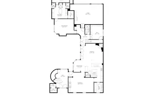 3400 Hanover St, University Park, TX 75225 - Photo 37