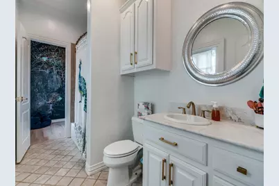 3400 Hanover Street, University Park, TX 75225 - Photo 31