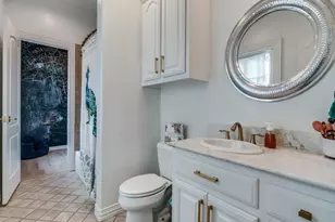 3400 Hanover St, University Park, TX 75225 - Photo 31