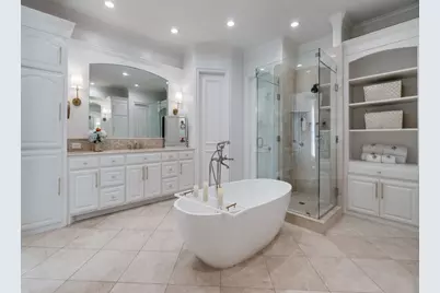 3400 Hanover Street, University Park, TX 75225 - Photo 19