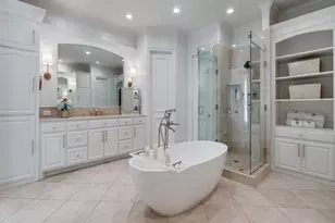 3400 Hanover St, University Park, TX 75225 - Photo 19