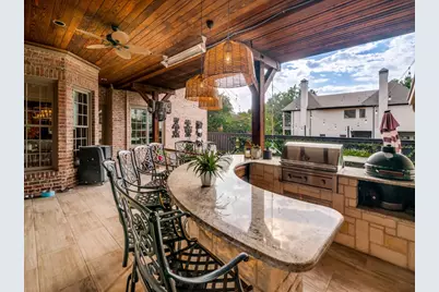 3400 Hanover Street, University Park, TX 75225 - Photo 33