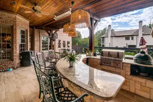 3400 Hanover St, University Park, TX 75225 - Photo 33