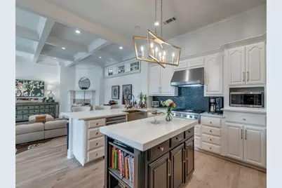 3400 Hanover Street, University Park, TX 75225 - Photo 13