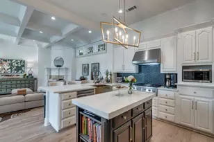 3400 Hanover St, University Park, TX 75225 - Photo 13