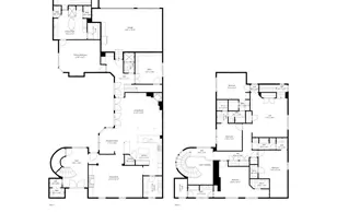 3400 Hanover St, University Park, TX 75225 - Photo 39