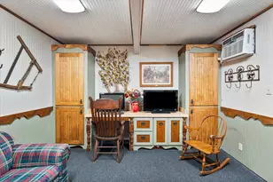 1209 County Rd 3160, Corsicana, TX 75109 - Photo 13