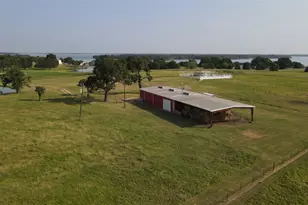 1209 County Rd 3160, Corsicana, TX 75109 - Photo 23