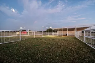 1209 County Rd 3160, Corsicana, TX 75109 - Photo 19