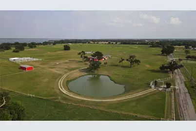 1209 County Rd 3160, Corsicana, TX 75109 - Photo 25