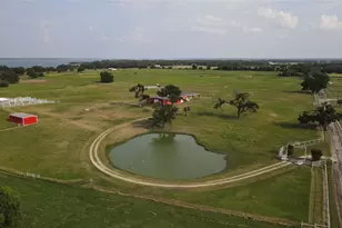 1209 County Rd 3160, Corsicana, TX 75109 - Photo 25